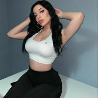 Sefaköy Escort Bayan Öznurla Tutkulu Gecelerin Vazgeçilmezi